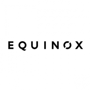 project-equinox