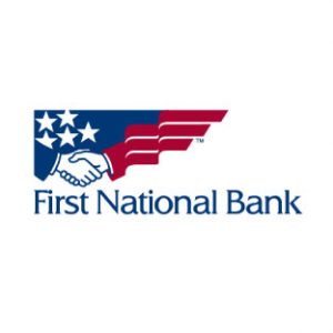 project-first-national-bank