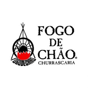 project-fogo-del-chao