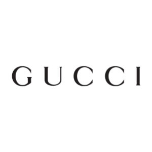 project-guccci-logo