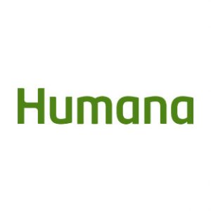 project-humana