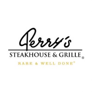 project-perrys-steakhouse