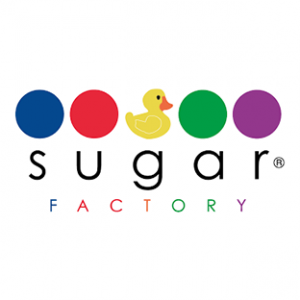 project-sugar