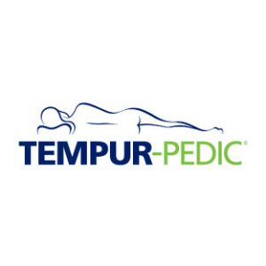 project-tempur-pedic