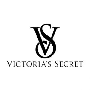 project-victorias-secret