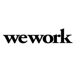 project-wework